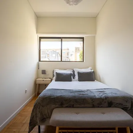 Heights By Lovelystay