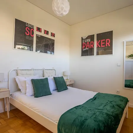 Heights By Lovelystay Apartamento