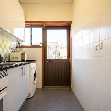 Heights By Lovelystay Apartamento *