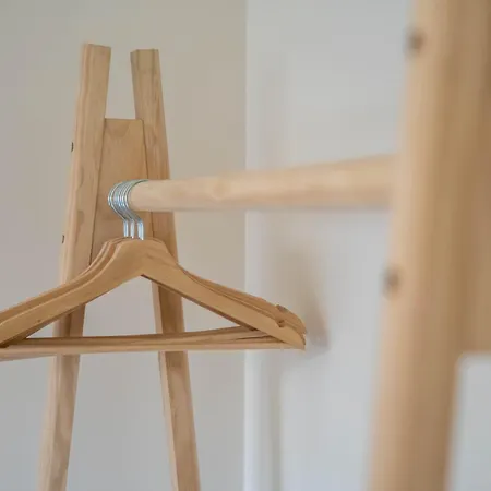 Apartamento Heights By Lovelystay