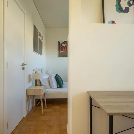 Heights By Lovelystay Apartamento *