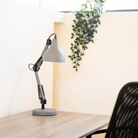 Apartamento Heights By Lovelystay Porto