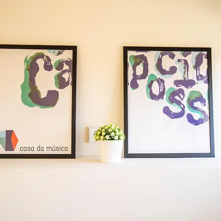 Apartamento Heights By Lovelystay