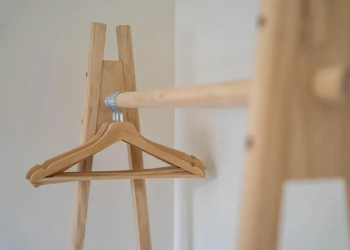 Appartamento Heights By Lovelystay